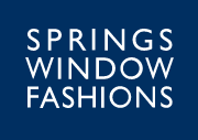 springs-window-fashions